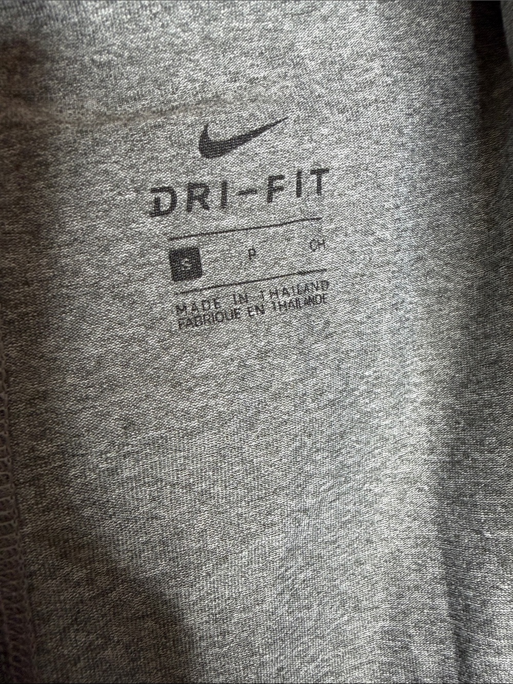 NWTNike Racerback Tank Women’s S - Picture 2 of 4